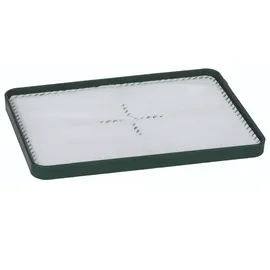 Bosch 2609256F37