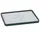 Bosch 2609256F37