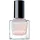 Anny Naegel Nagellack Nr. 500 Opalescent Farblack beige 15 ml