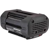 Honda DP 3660 XA inkl. 2 x 6,0 Ah