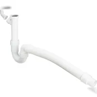 Viega Röhrengeruchverschluss 7985.15