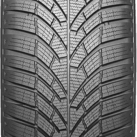 Kumho WinterCraft WP52+ 185/55 R15 82T