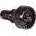 Cyclus Abzieher F.Shimano Steps 6000 Schwarz