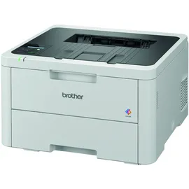 Brother HL-L3240CDW Farblaserdrucker LAN, WLAN, USB