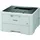 Brother HL-L3240CDW Farblaserdrucker LAN, WLAN, USB