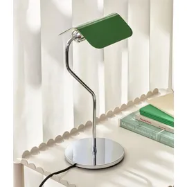 HAY Apex Schwarz