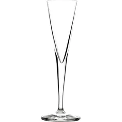 Aquavit Glas / Stölzle Lausitz / 50 ml - 1 Glas