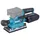Makita DBO380Z ohne Akku