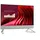 Dell All in One-PC M0X7W 2023 23,8" Full HD Intel Core Ultra 7 150U 5,4 GHz 16 GB RAM 512 GB SSD Windows 11 Pro