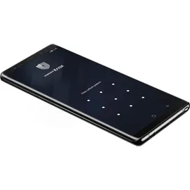 Samsung Galaxy Note8 64 GB Midnight Black