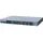 Siemens 6GK5524-8GS00-3AR2