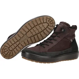 ECCO Soft 7 Tred Boot, 450444