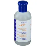 asepta gmbh Ecrinal Nagellackentferner