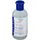 asepta gmbh Ecrinal Nagellackentferner