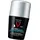 Vichy Homme Roll-on 72h Anti-Flecken Invisible Deodorants 50 ml