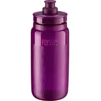 Elite Fly Tex Flasche, 550 ml
