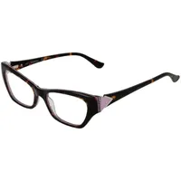 GUESS GU 2747 056 51