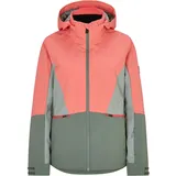 Ziener TAIMI Lady Jacket Ski