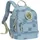 Lässig Mini Backpack