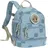 Lässig Mini Backpack