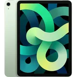 Apple iPad Air (4. Generation 2020)