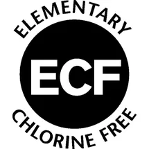 SOENNECKEN Computerpapier 240mm x 12 Zoll 1.000 Blatt