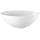 Rosenthal TAC Gropius Weiss Schüssel 26 cm