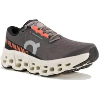 On Cloudmonster 3 Herren Eclipse/Ivory 40