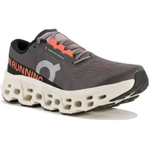 On Cloudmonster 3 Herren Eclipse/Ivory 40