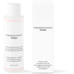 Wonderstripes Tonic, 100 Milliliter