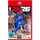 NBA 2K26 - (USK) (Nintendo Switch 2)