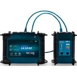 Softing IT Netzwerk-Qualifizierer NX_XG2_1G