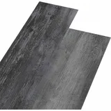 vidaXL Selbstklebende Pvc-bodenplanken 30,5 x 61 cm 28 pcs Pvc