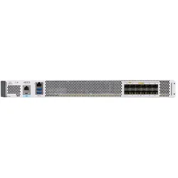 C8500-12X neu