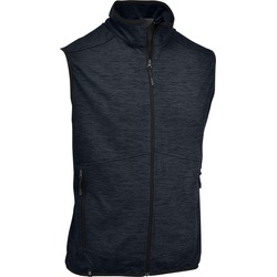 MAUL Sport Biberkopf - Leichte Fleeceweste blue (72) 46