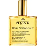NUXE Huile Prodigieuse Trockenöl 100 ml