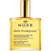 NUXE Huile Prodigieuse Trockenöl 100 ml