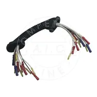 AIC Reparatursatz, Kabelsatz 56955