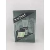 30 ml + Shower Gel 50 ml Geschenkset