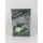 Bruno Banani Made for Men Eau de Toilette 30 ml + Shower Gel 50 ml Geschenkset