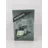 30 ml + Shower Gel 50 ml Geschenkset