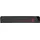 Zwilling 304995040 Stulpe,26x5x5 cm,