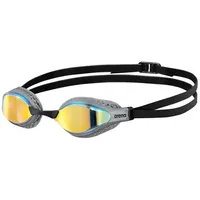 Arena Schwimmbrille One size