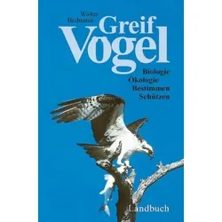 Greifvögel