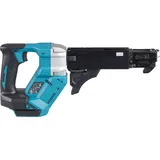 Makita DFR 552 RM1 inkl. 1 x 4,0 Ah + Ladegerät