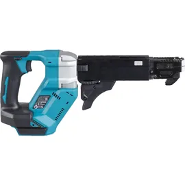 Makita DFR 552 RM1 inkl. 1 x 4,0 Ah + Ladegerät