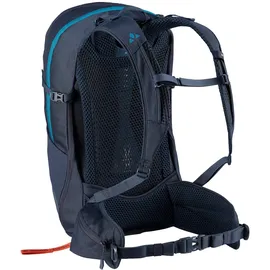 Vaude Wizard 24+4 kingfisher