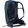 Vaude Wizard 24+4 kingfisher