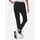CREATION L Jogg Pants Komfortabel Schwarz 52