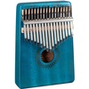 Kalimba 17